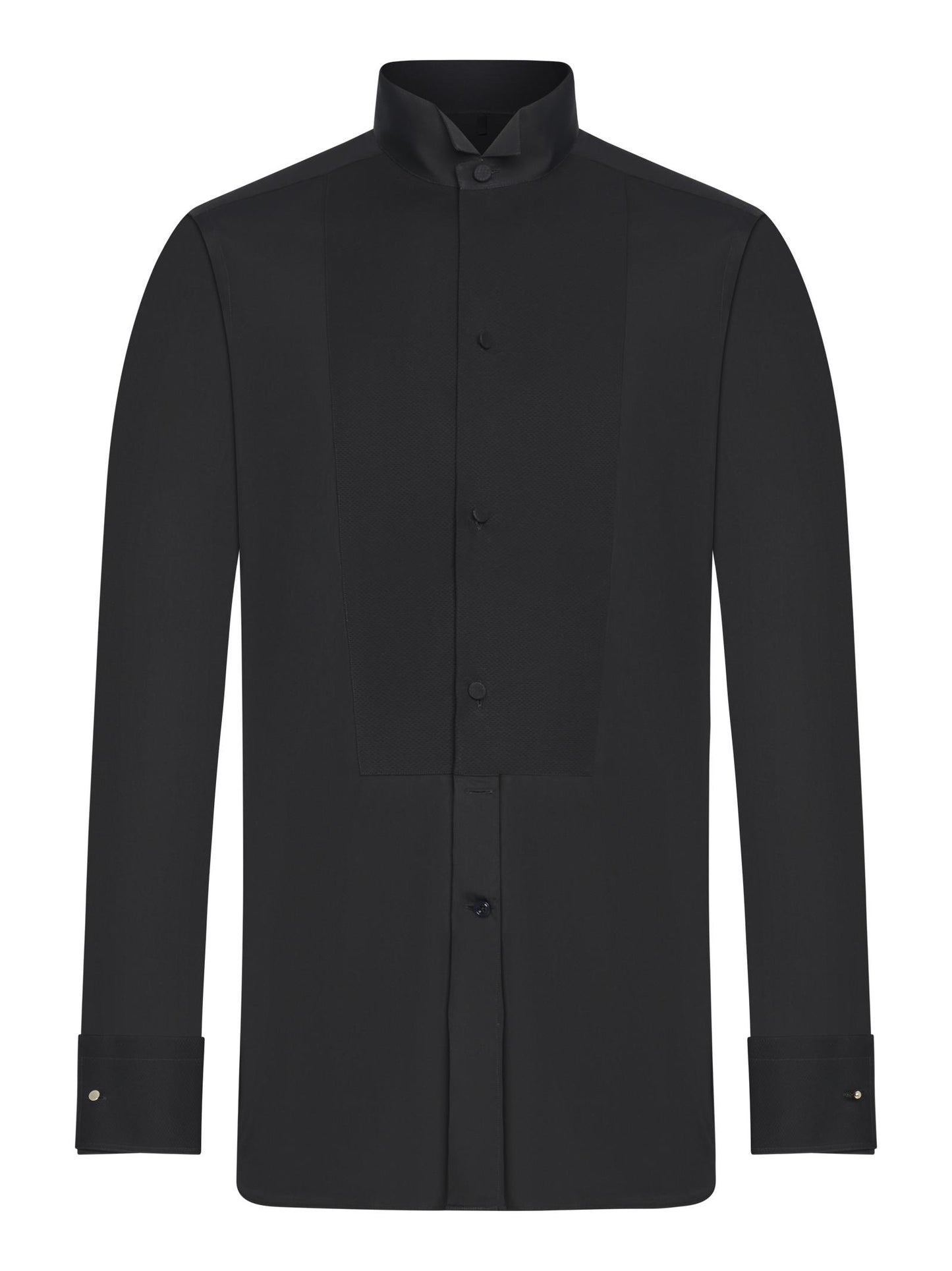 Camicia Tom Ford HFVS01CGS41 NAA Tom Ford 