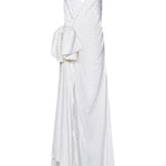 Redemption 25SSRAL010TS026250
