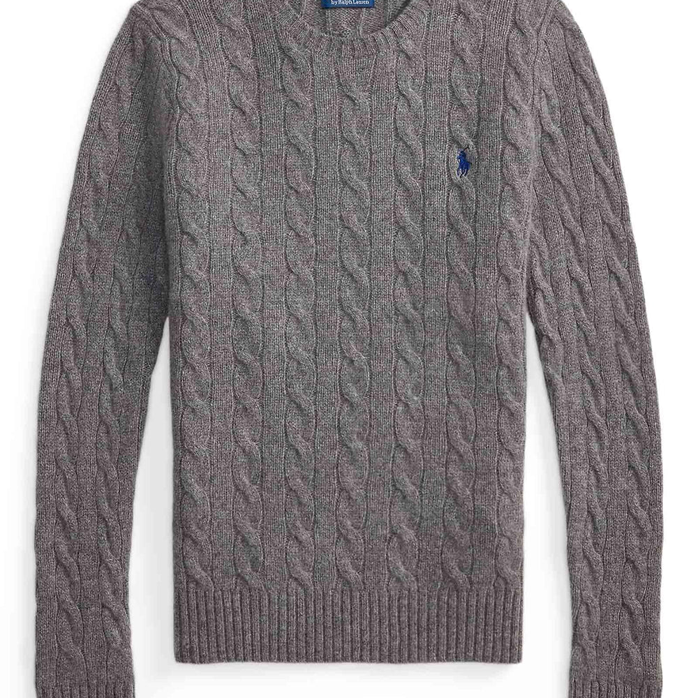 Maglia Polo Ralph Lauren 211971865 501 Polo Ralph Lauren 