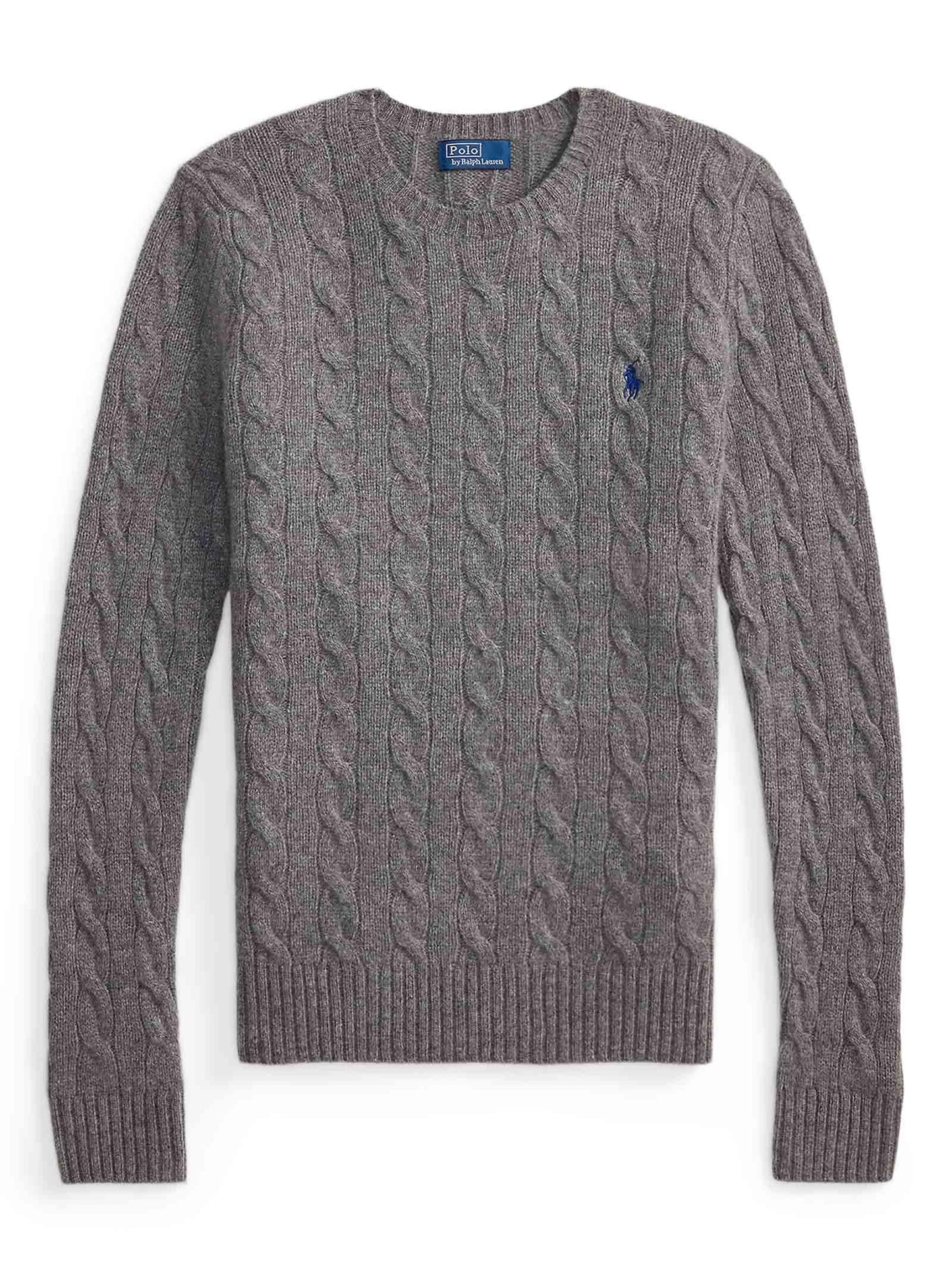 Maglia Polo Ralph Lauren 211971865 501 Polo Ralph Lauren 