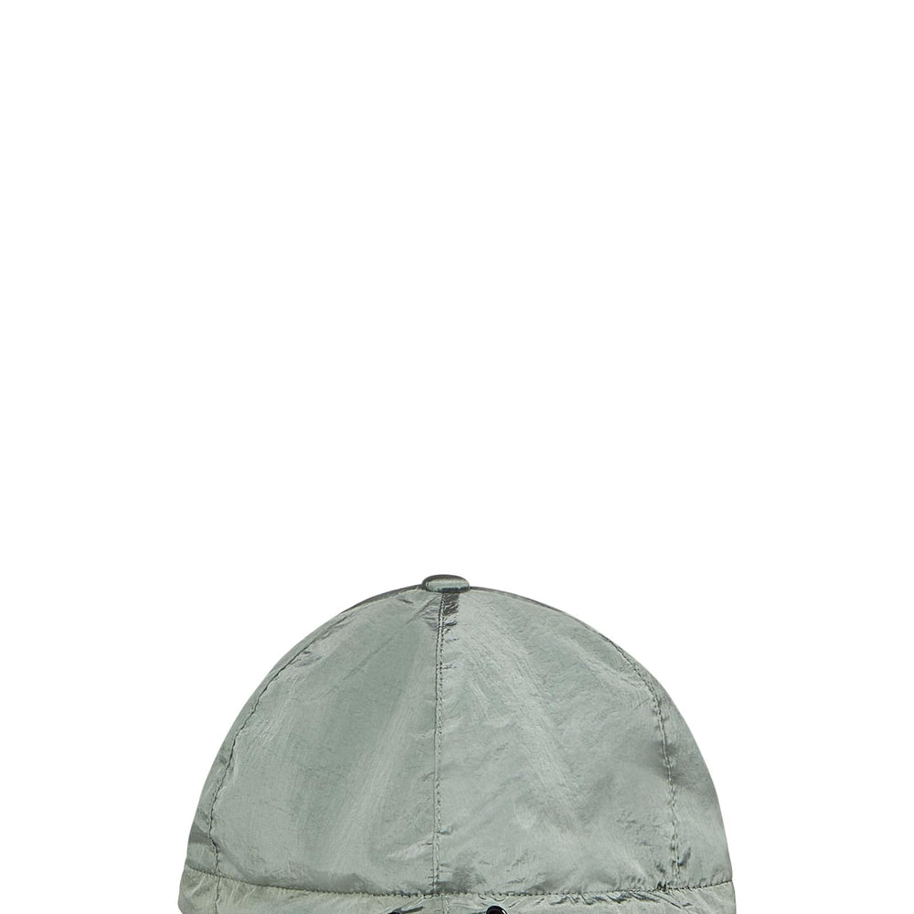 
                  
                    Stone Island K1S159100995S0076V0055
                  
                