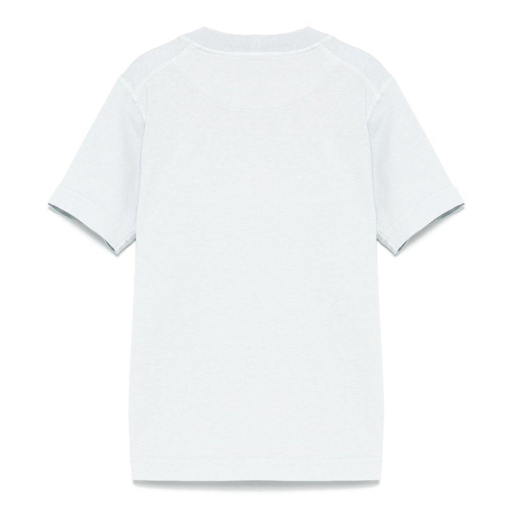 
                  
                    Stone Island Junior K1S162100007S0050V0041
                  
                