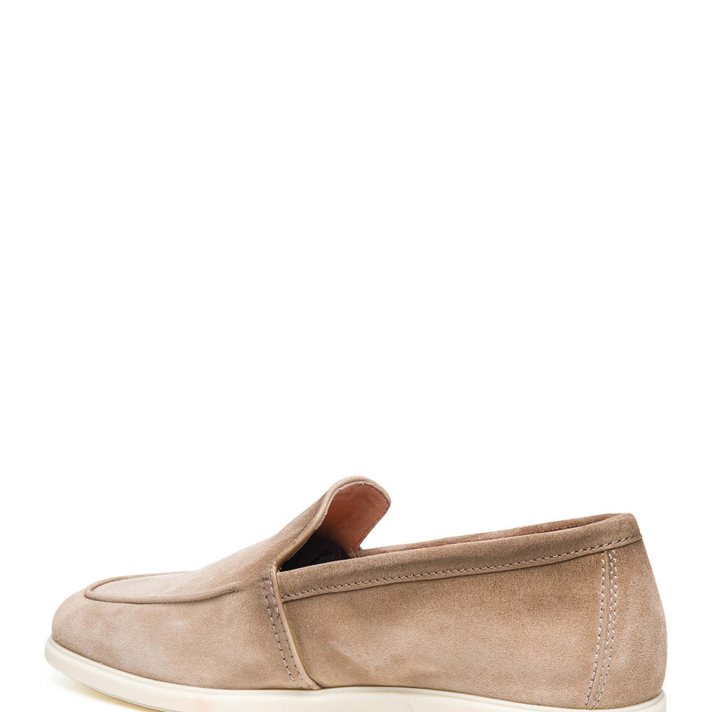 
                  
                    Santoni MGAR18829TICSEAAM13
                  
                