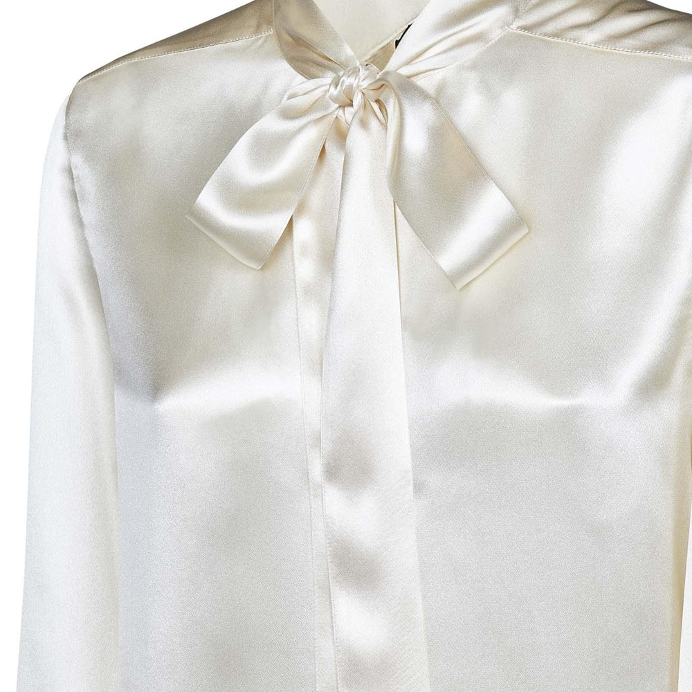 
                  
                    Tom Ford CA3272FAX1191AW035
                  
                