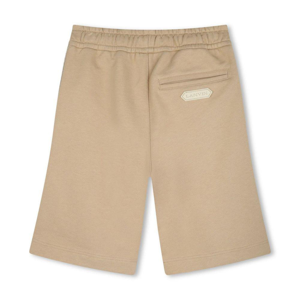 
                  
                    Lanvin Kids N30229222
                  
                