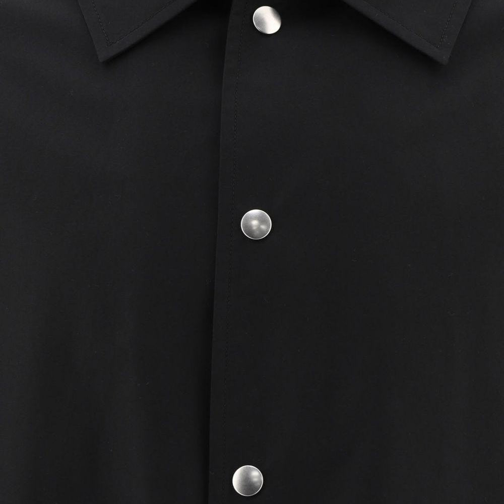 
                  
                    Jil Sander J23BN0003J45026001
                  
                