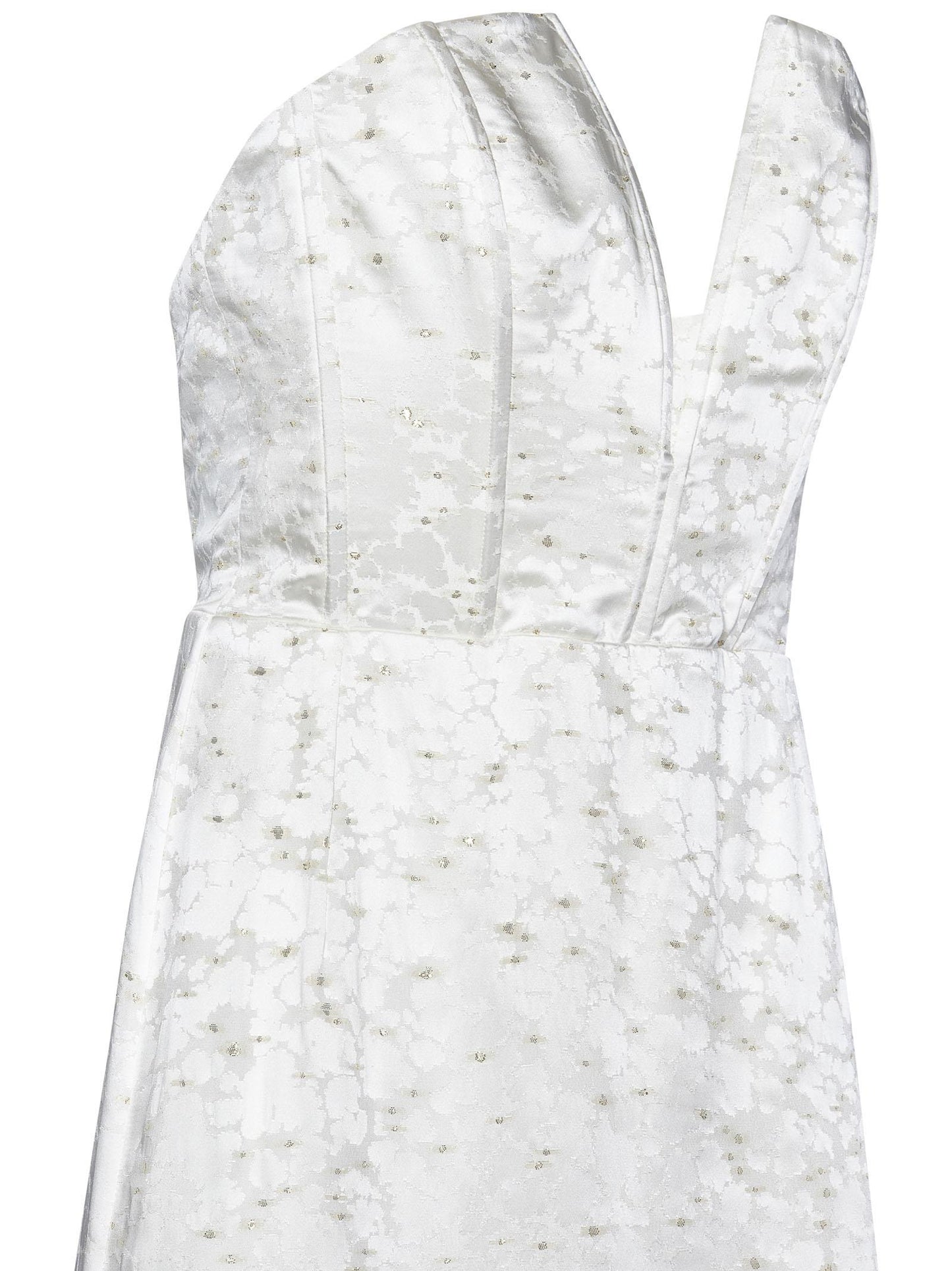 Redemption Dress Michele Franzese Redemption Dress Michele Franzese