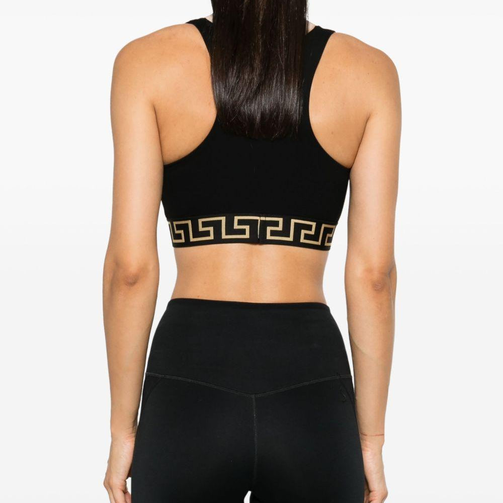 
                  
                    Versace 10158801A111431B000
                  
                