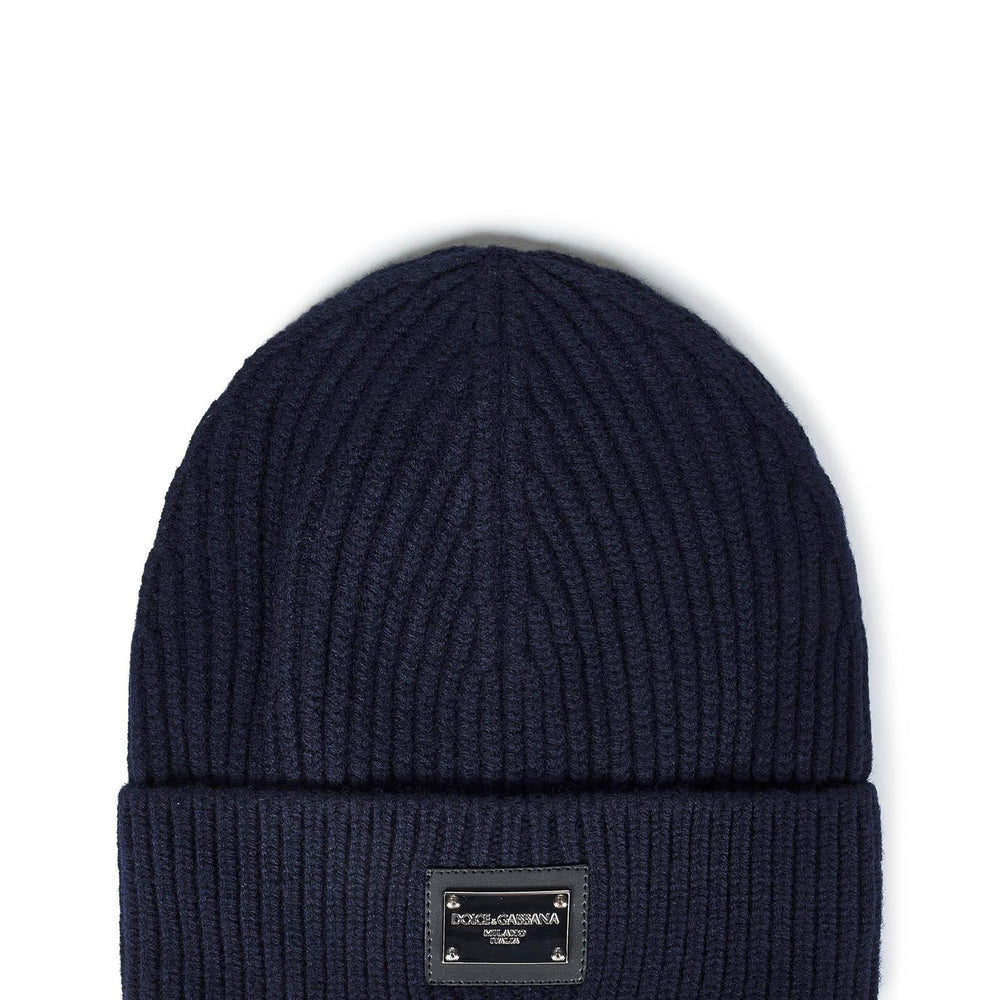 Cappello DOLCE & GABBANA GXK63TJEMQ5 B1622 DOLCE & GABBANA 