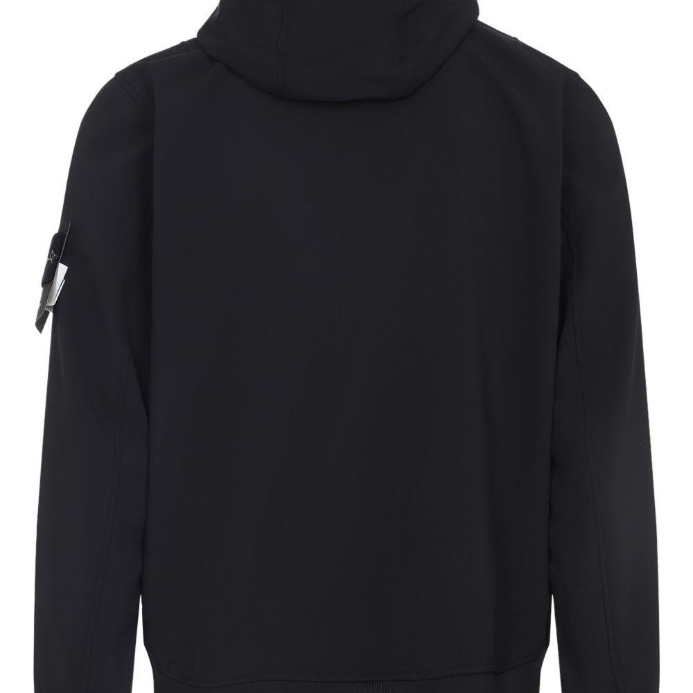 Giubbino Stone Island K2S15Q100004S0B22 V0029 Stone Island 