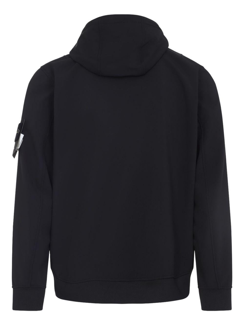 Giubbino Stone Island K2S15Q100004S0B22 V0029 Stone Island 