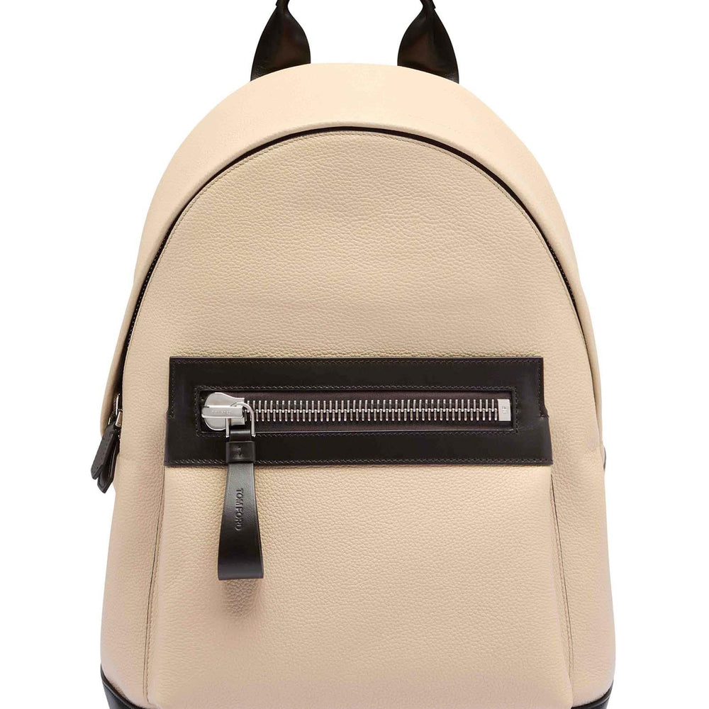 Tom Ford H0397LCL213S3JB07