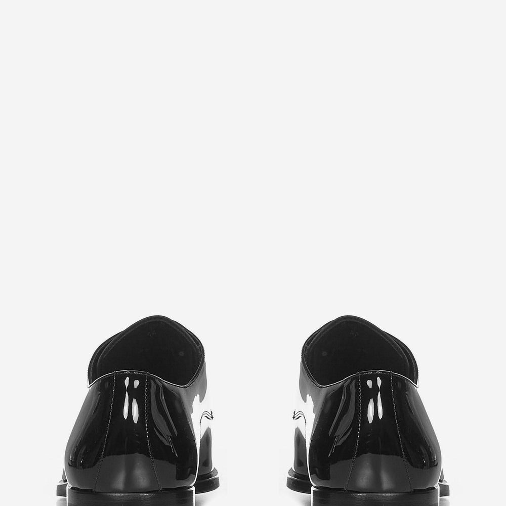 
                  
                    Dsquared2 LUM0068025000012124
                  
                