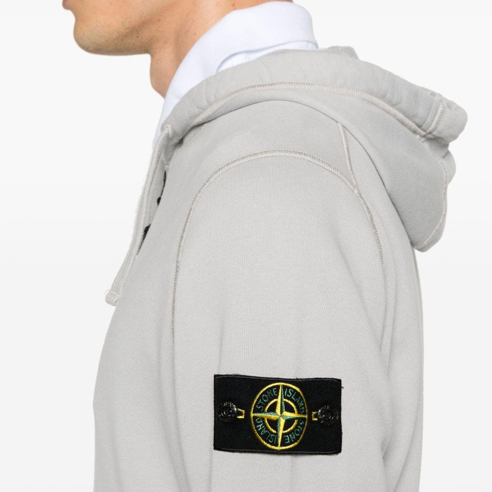 
                  
                    Stone Island K1S156100042S0051V0061
                  
                