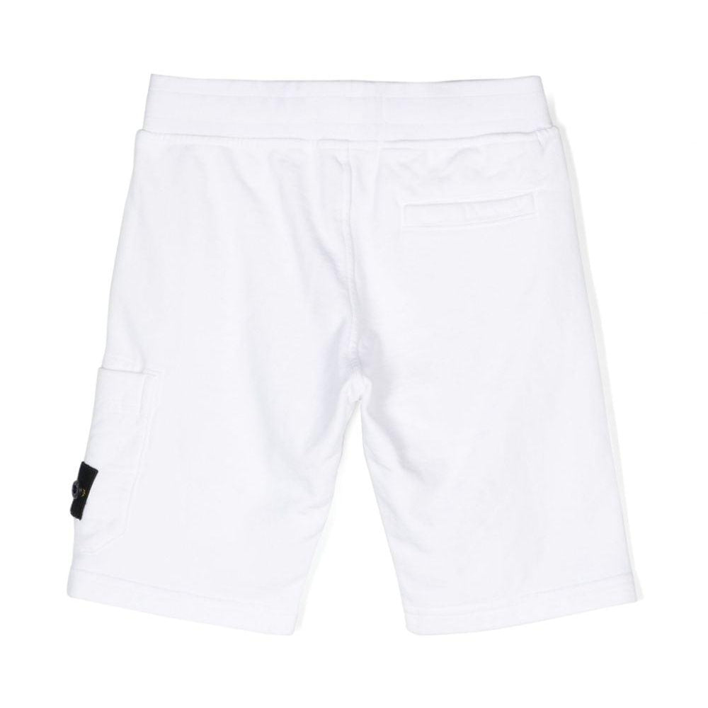 Stone Island Junior MO801661840V0001