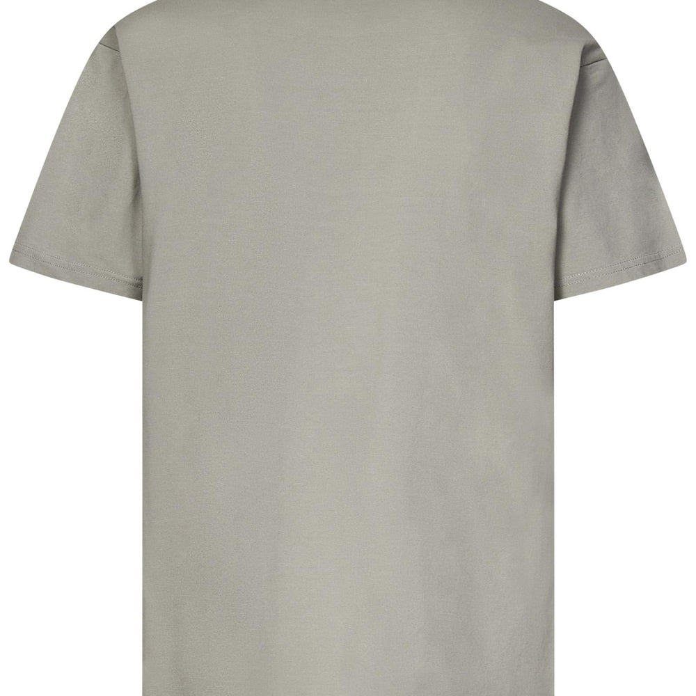 Low Brand L1TSS256553N016