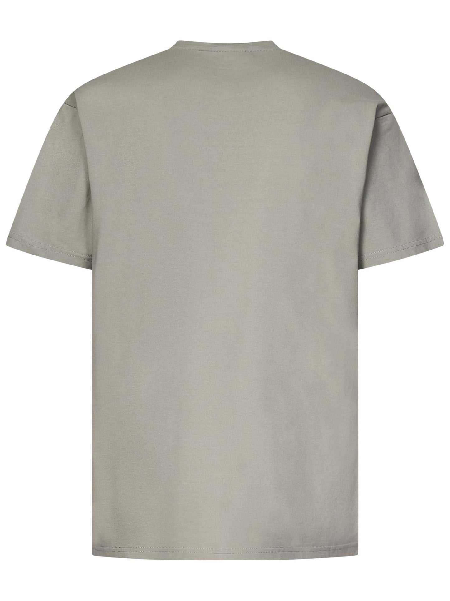 Low Brand L1TSS256553N016