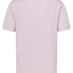 Tom Ford JPS011JMT009S25DP086