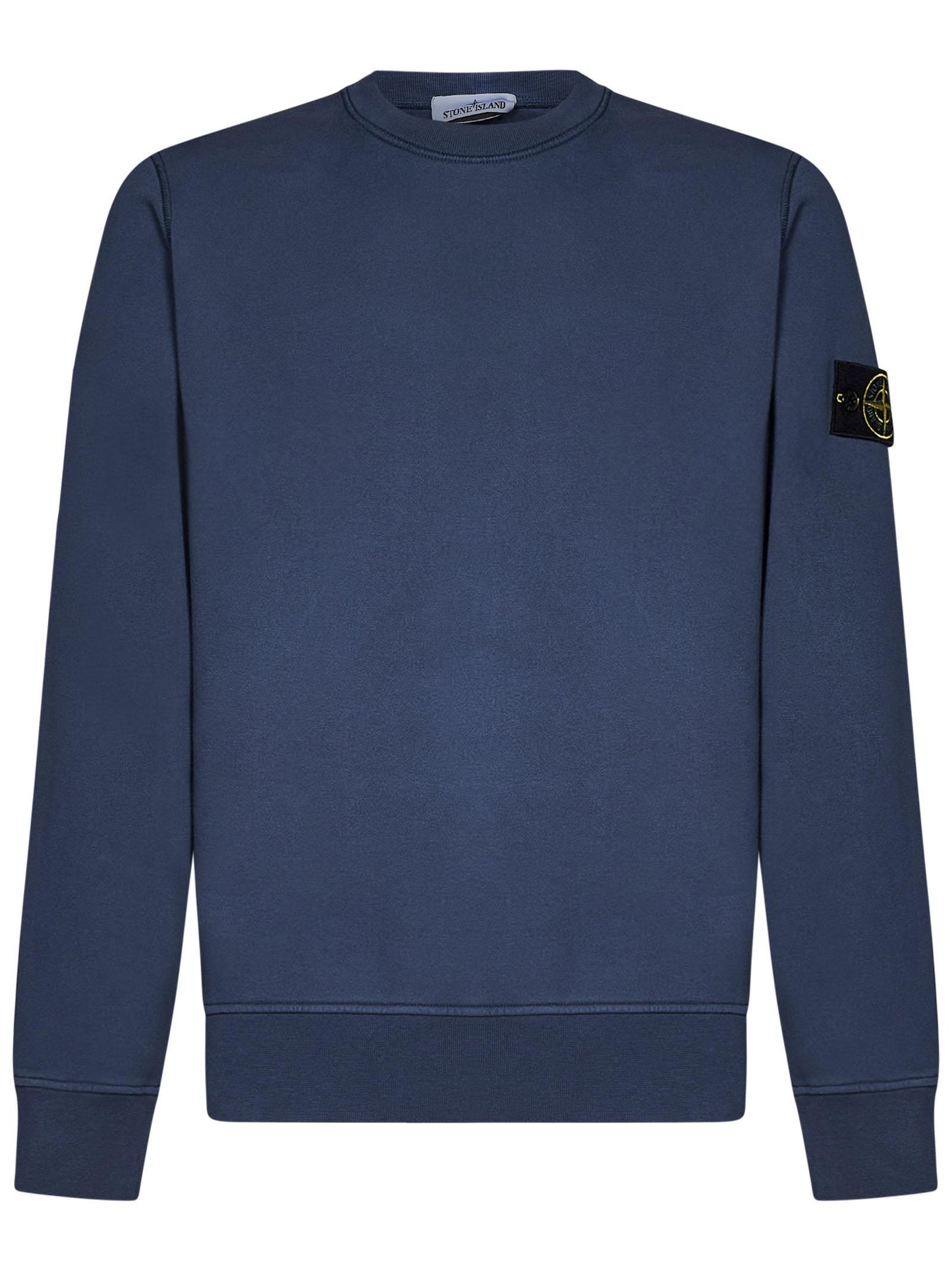 Felpa Stone Island MO801563051 V0024 Stone Island 