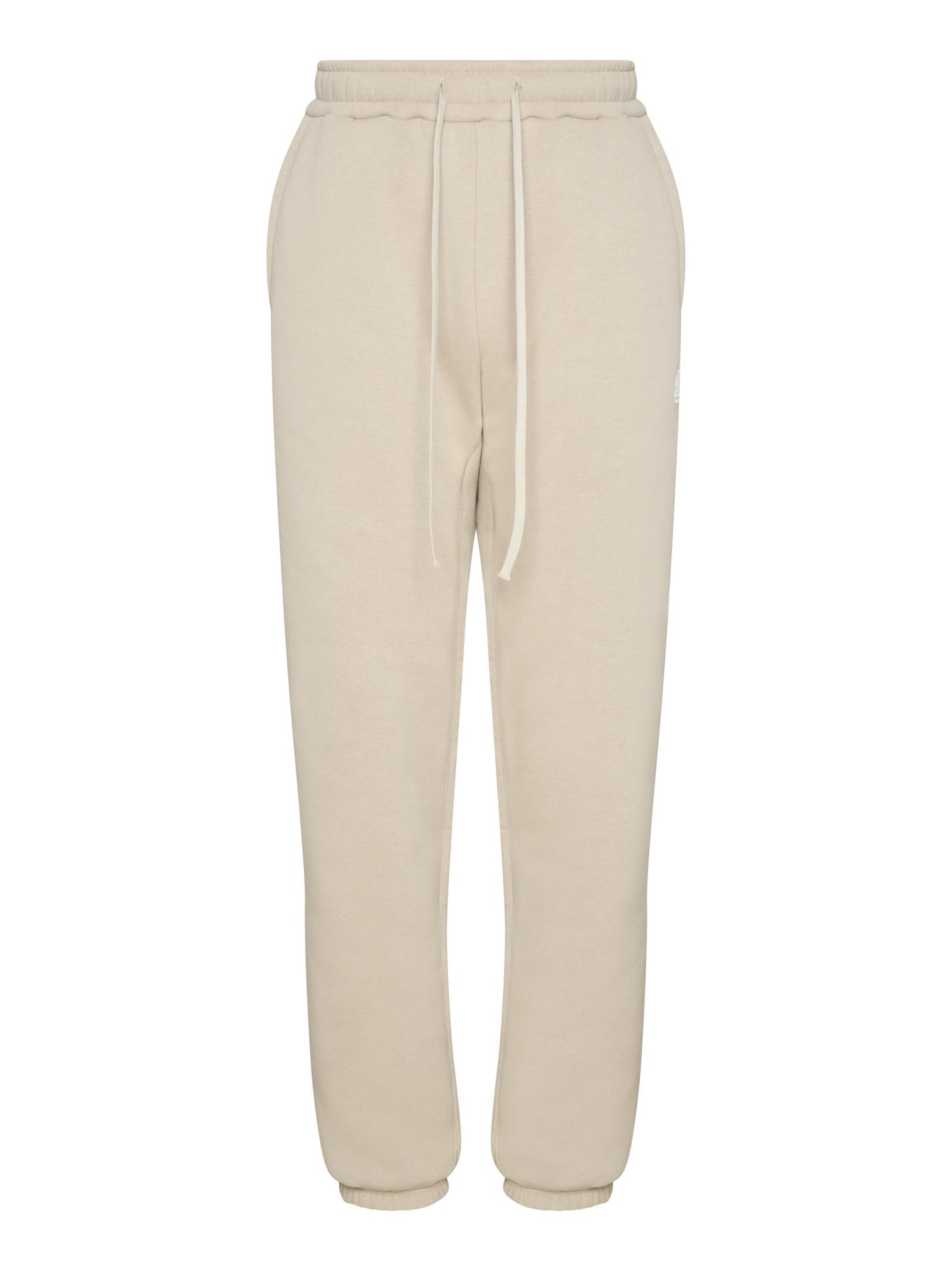 Pantaloni State of Order SF2526012 A028 State of Order 