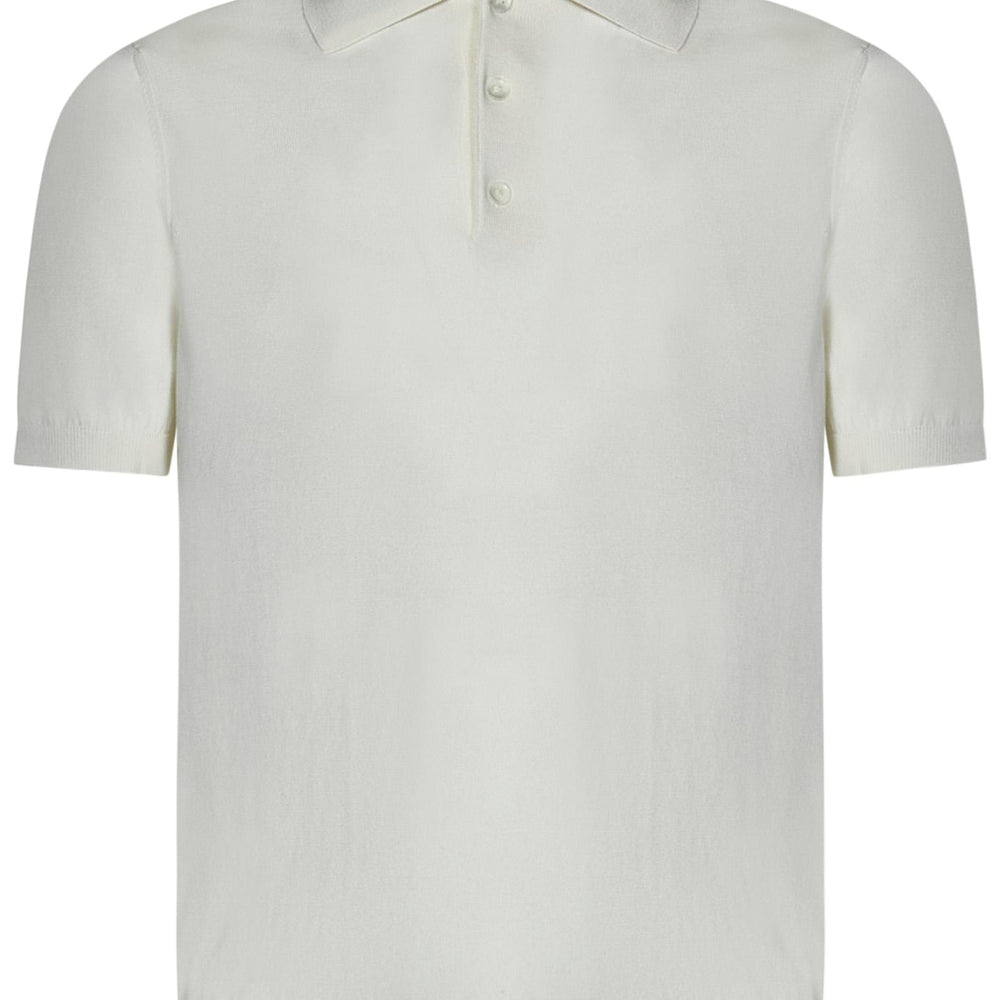 Polo Malo UXD072F3L27 E3472 Malo 