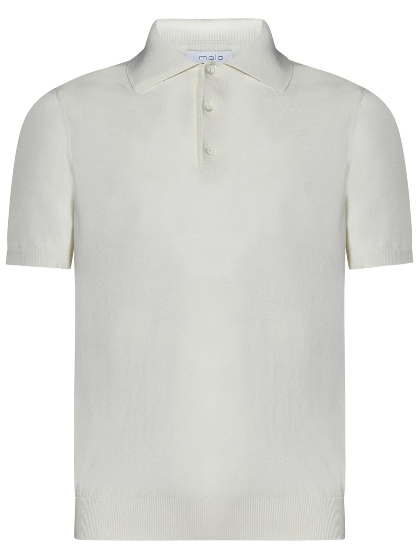 Polo Malo UXD072F3L27 E3472 Malo 