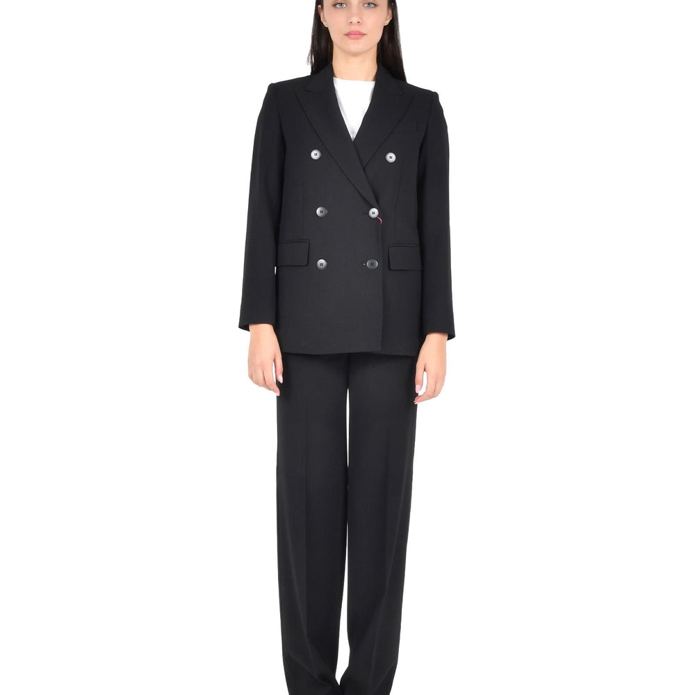 Abito MaxMara Studio 2526046052600 005 MaxMara Studio 