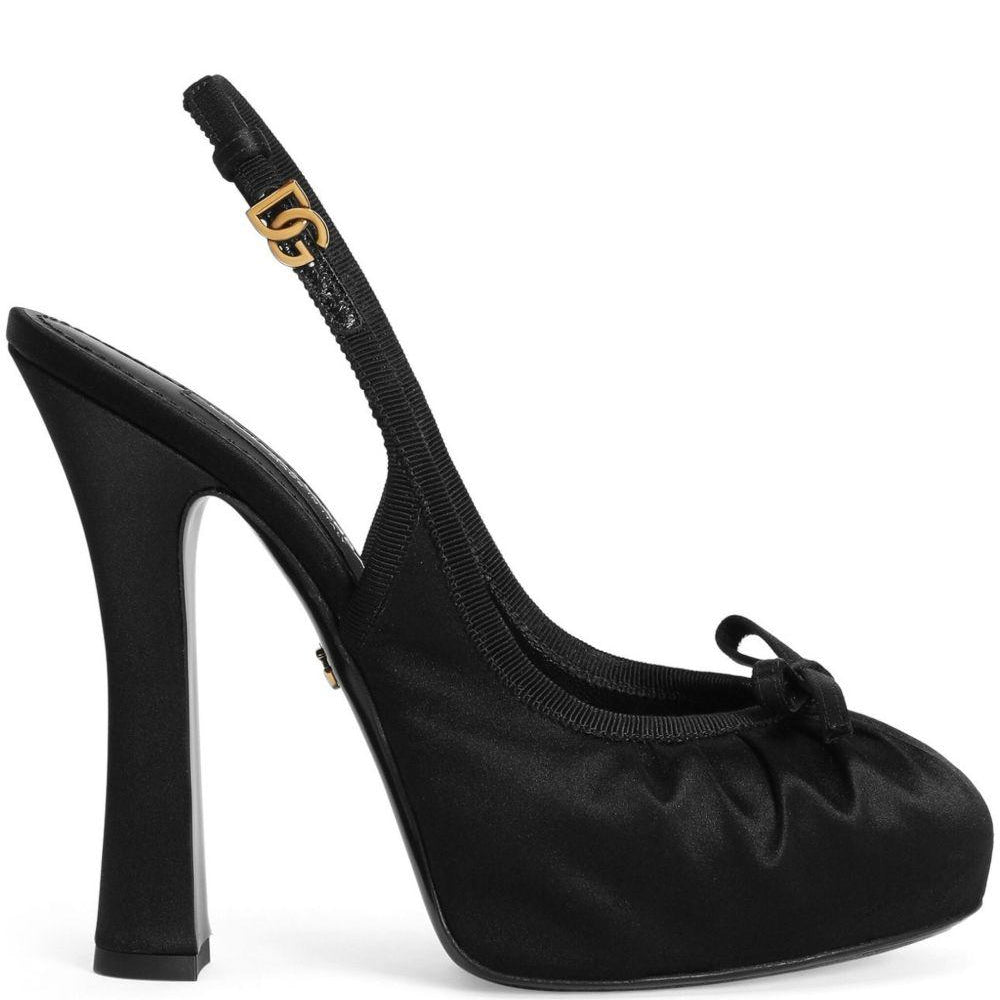 DOLCE & GABBANA CG0927AD1608B956