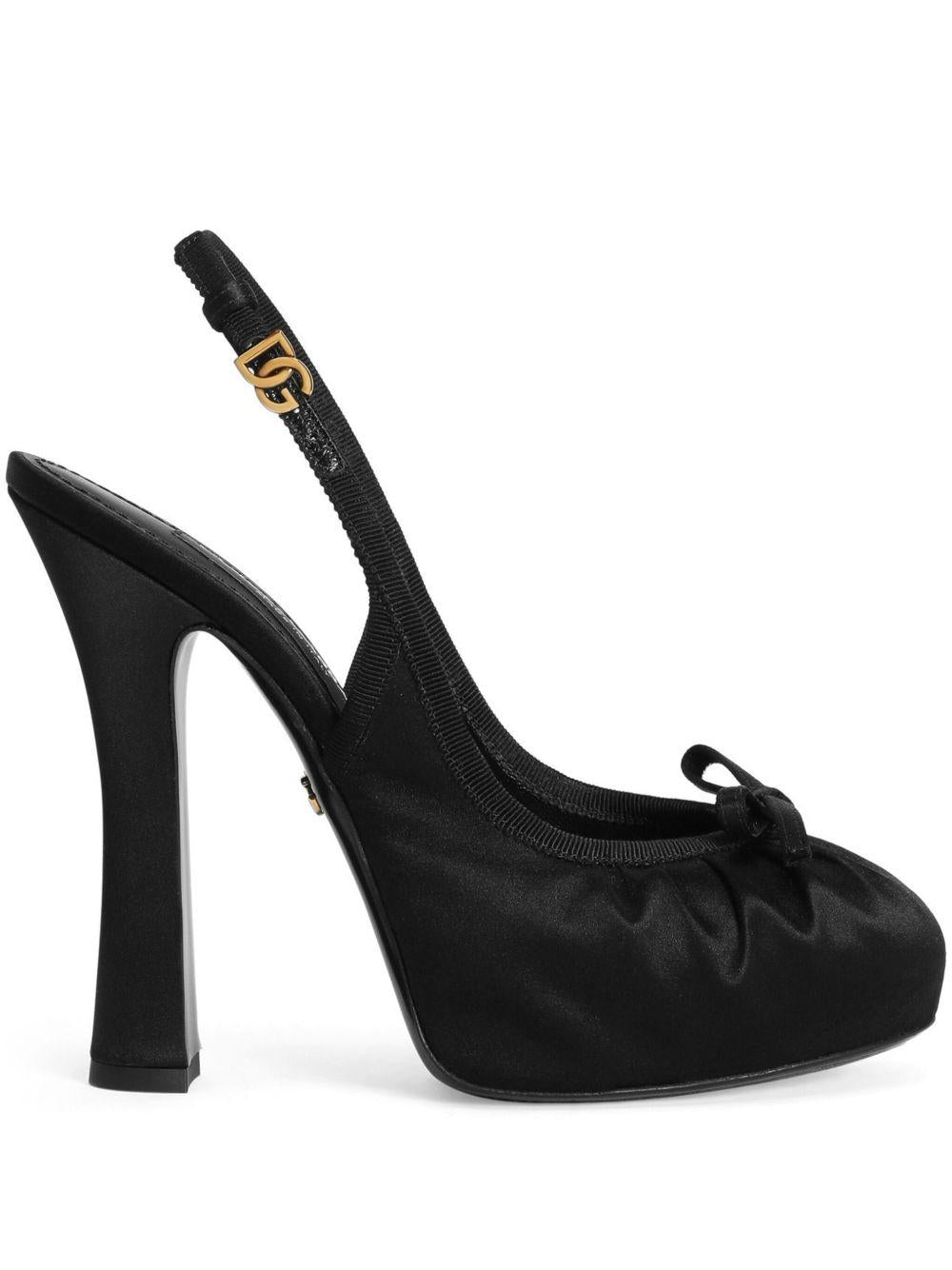 DOLCE & GABBANA CG0927AD1608B956