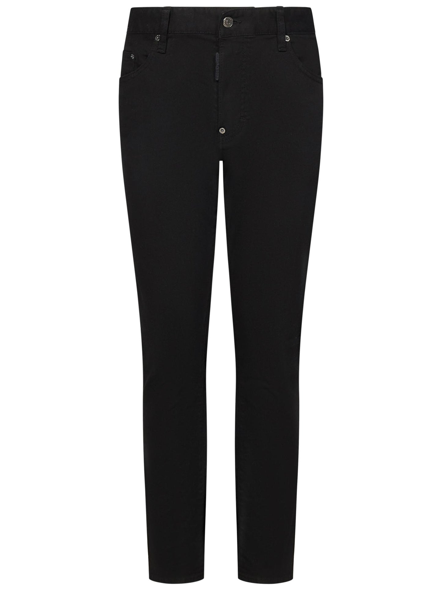 Dsquared2 S74LB1491S39781900