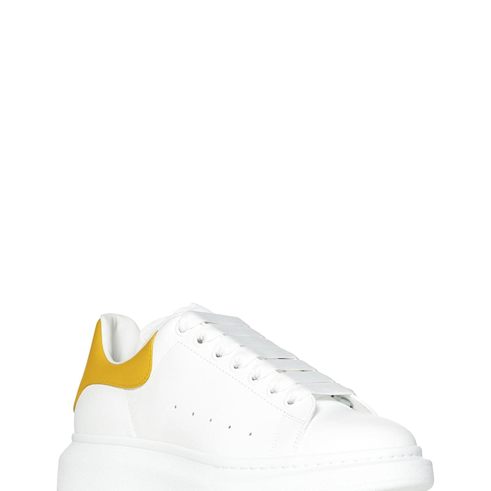 Alexander McQueen 553680WIAEE9675