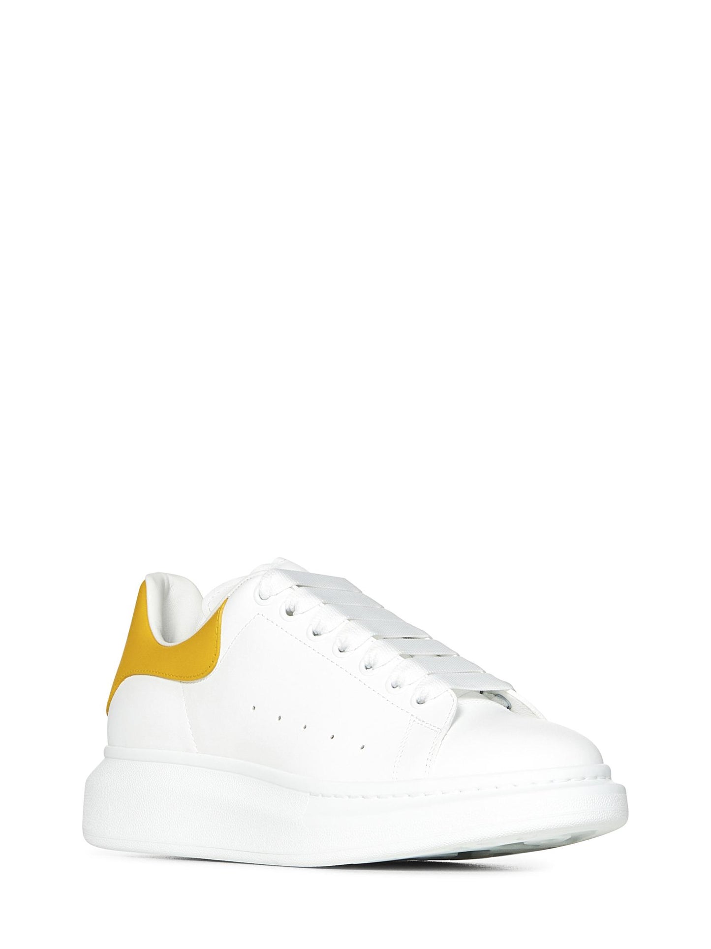 Alexander McQueen 553680WIAEE9675