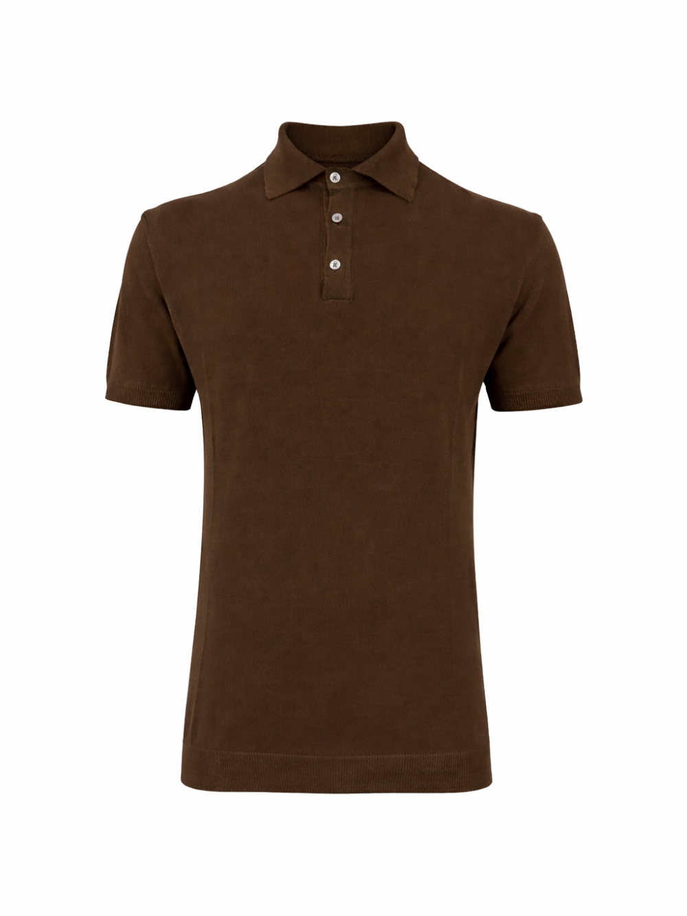Maglia modello Gossip Franzese Napoli MA8353 TMORO Franzese Collection 