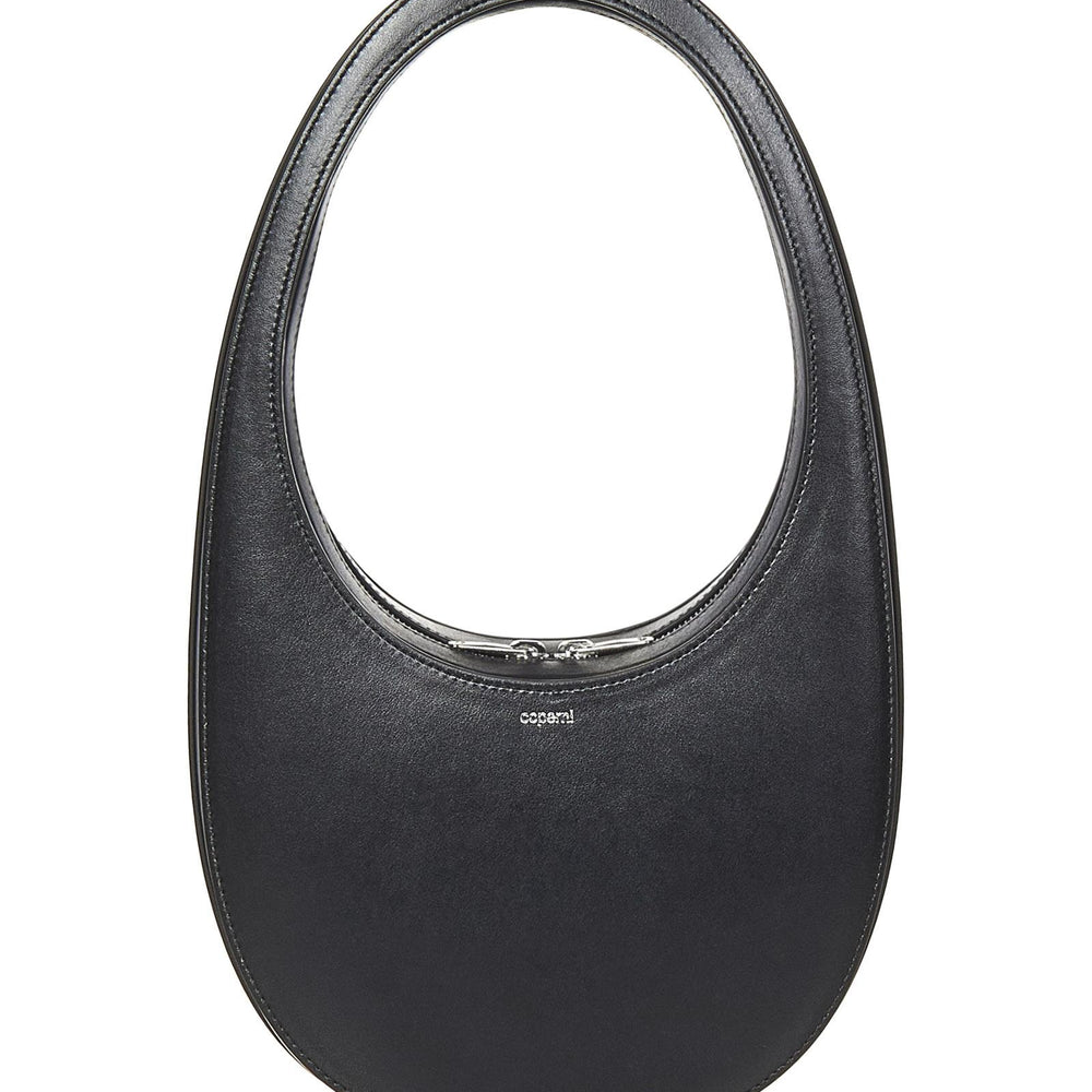 
                  
                    Coperni COPBA01405CBLACK
                  
                