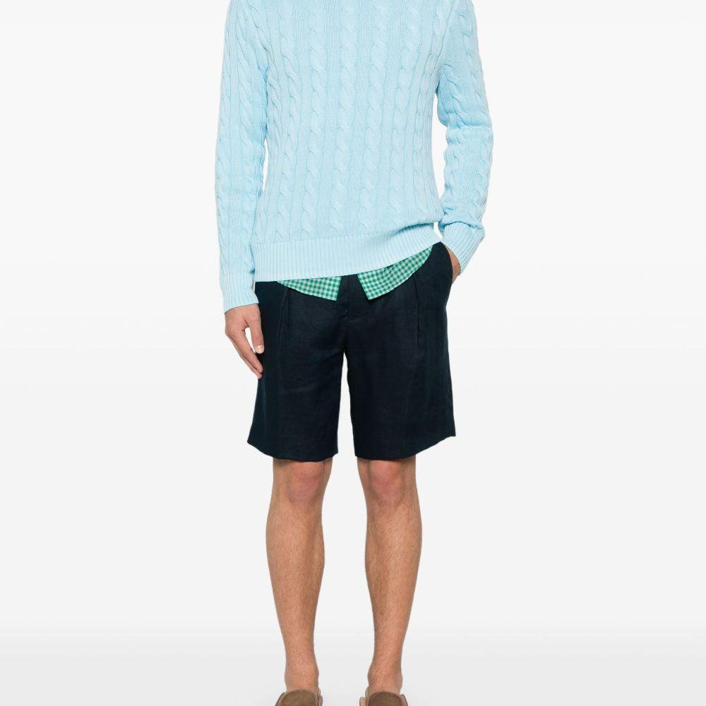 Polo Ralph Lauren 710965867005
