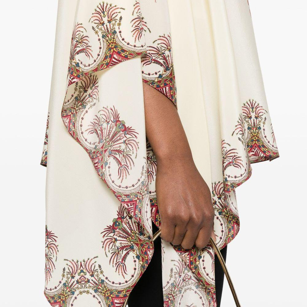 
                  
                    Top Etro WRJA0027AKB20 X0801 Etro 
                  
                