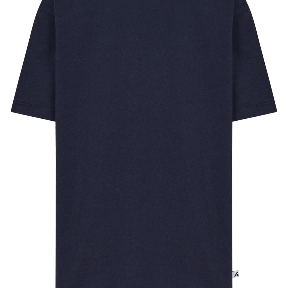 T-shirt Autry Kids KTPK 031B Autry kids 