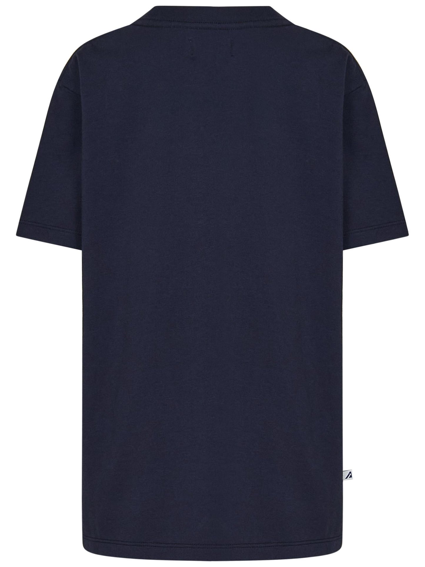 T-shirt Autry Kids KTPK 031B Autry kids 