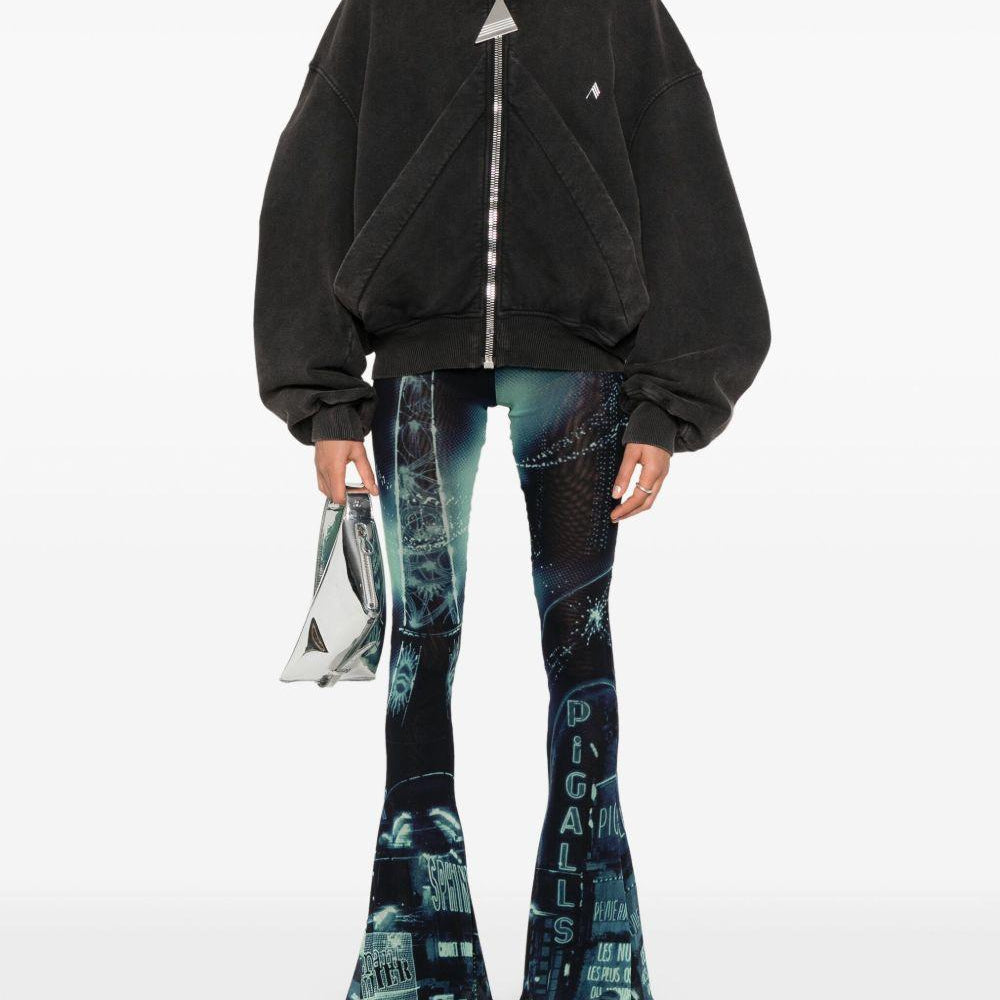 Jean Paul Gaultier PA157T55259560100