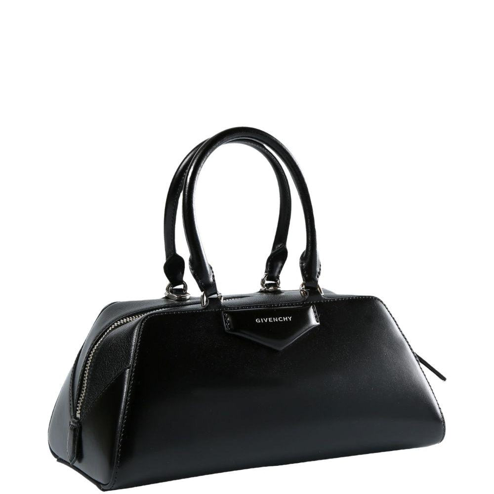 Borsa a mano Antigona East West Small Givenchy BB5130B2B2 001 Givenchy 