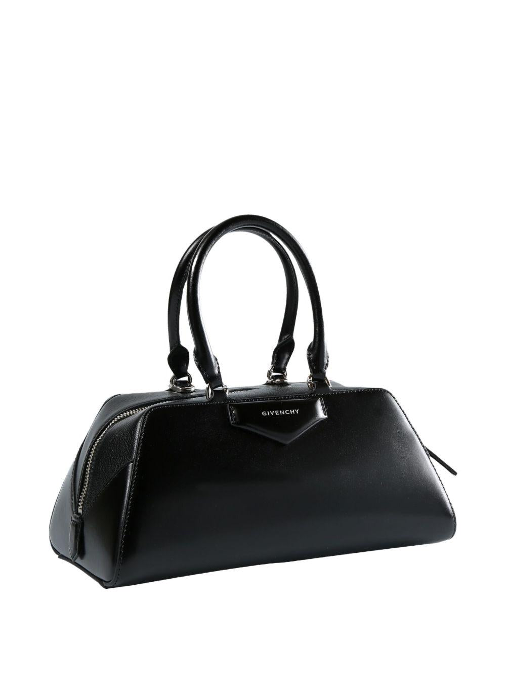 Borsa a mano Antigona East West Small Givenchy BB5130B2B2 001 Givenchy 