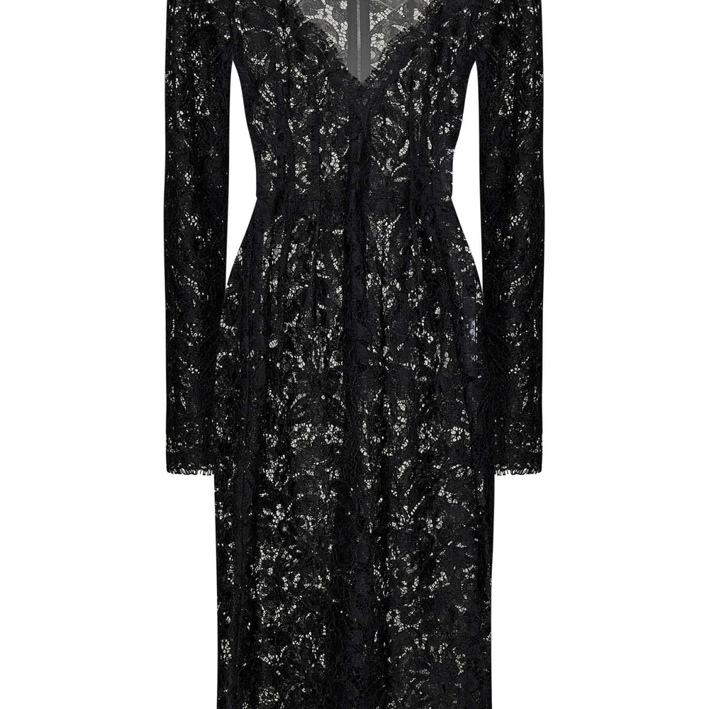 DOLCE & GABBANA F6R0ATFLMOKN0000
