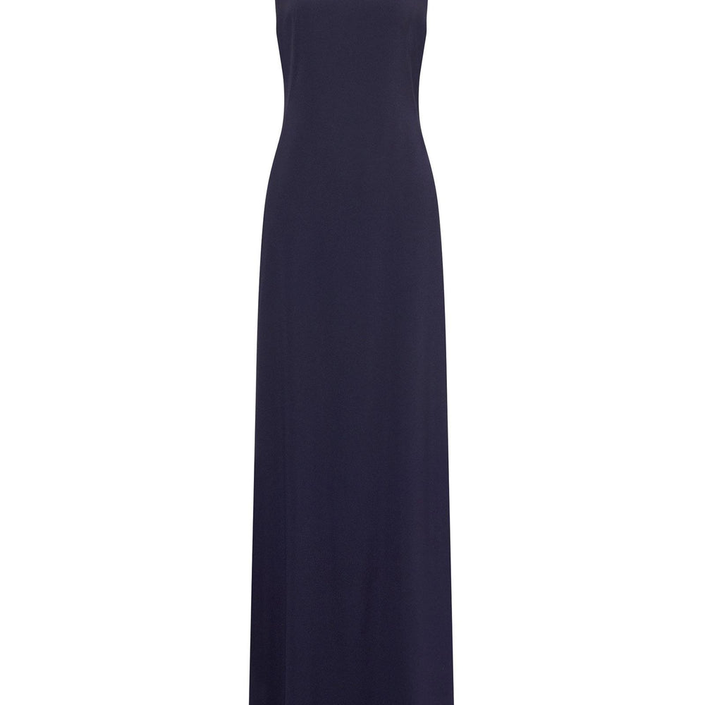Alberta Ferretti A042616180510