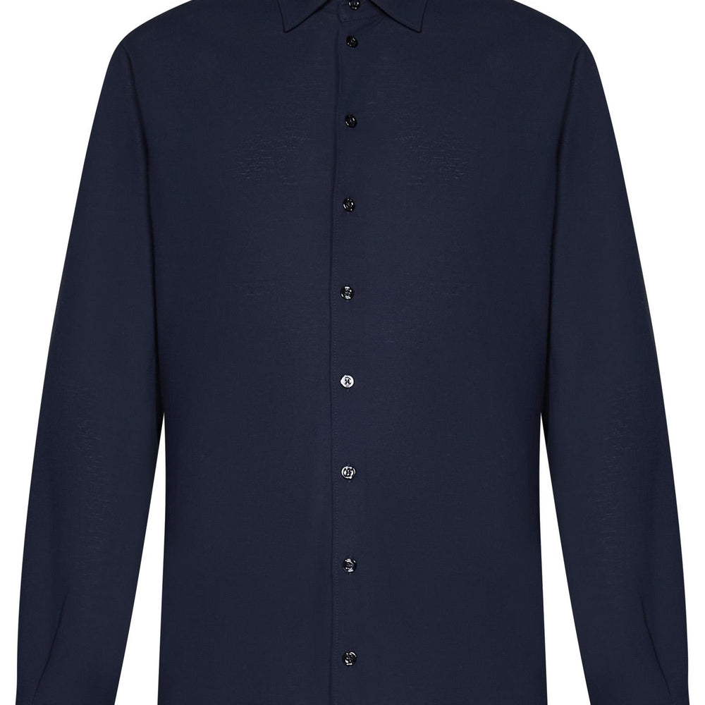 Herno JPL00116U520059200