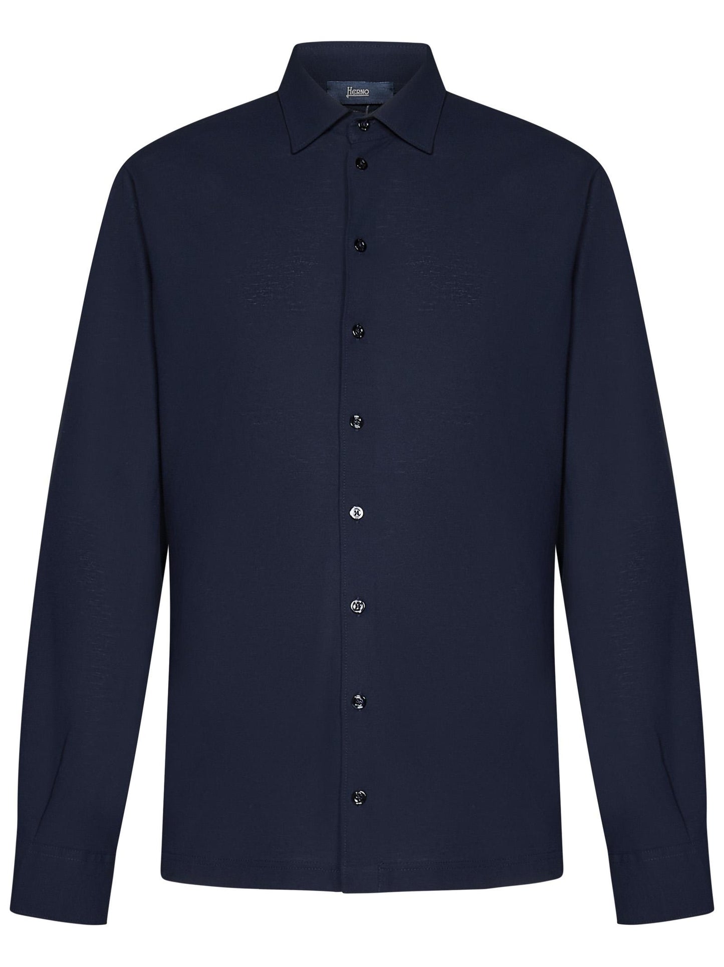 Herno JPL00116U520059200