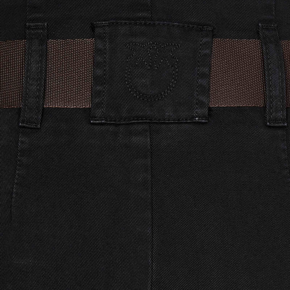 
                  
                    Pinko 101840A21CZ99
                  
                