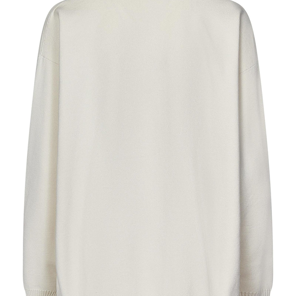 MaxMara Studio 2426316031600001