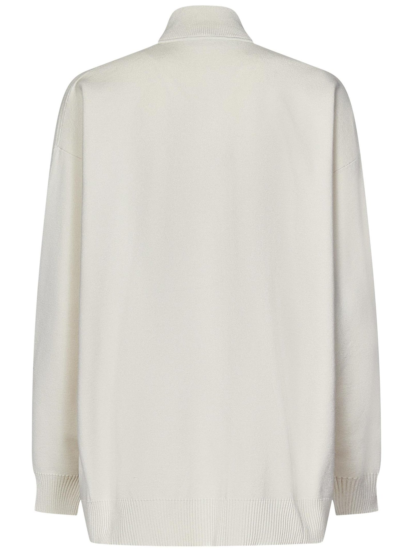 MaxMara Studio 2426316031600001