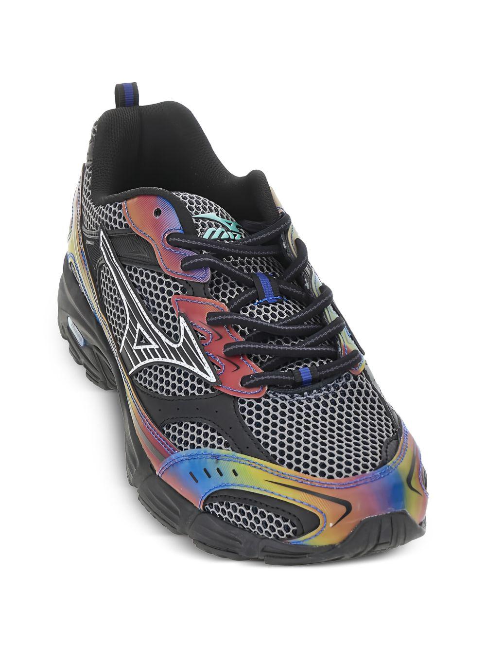 Sneakers MXR Mizuno D1GA2615 02 Mizuno 