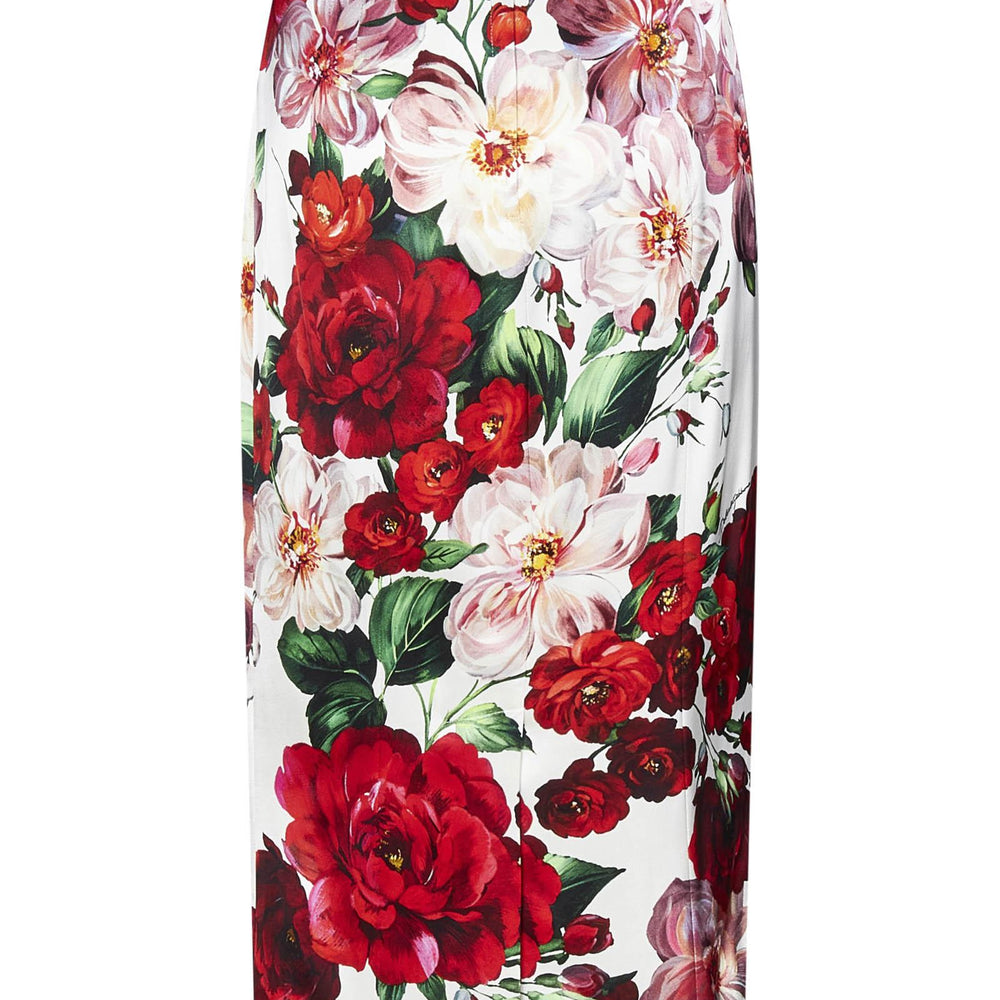 DOLCE & GABBANA F4BCATFSIB4HA5PD